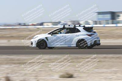 media/Oct-18-2025-Nasa (Sat) [[47b537a347]]/HPDE 1  and  2/Turn 1/